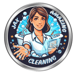 logo cleaning company in jacksonville fl (1)