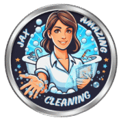 logo cleaning company in jacksonville fl (1)
