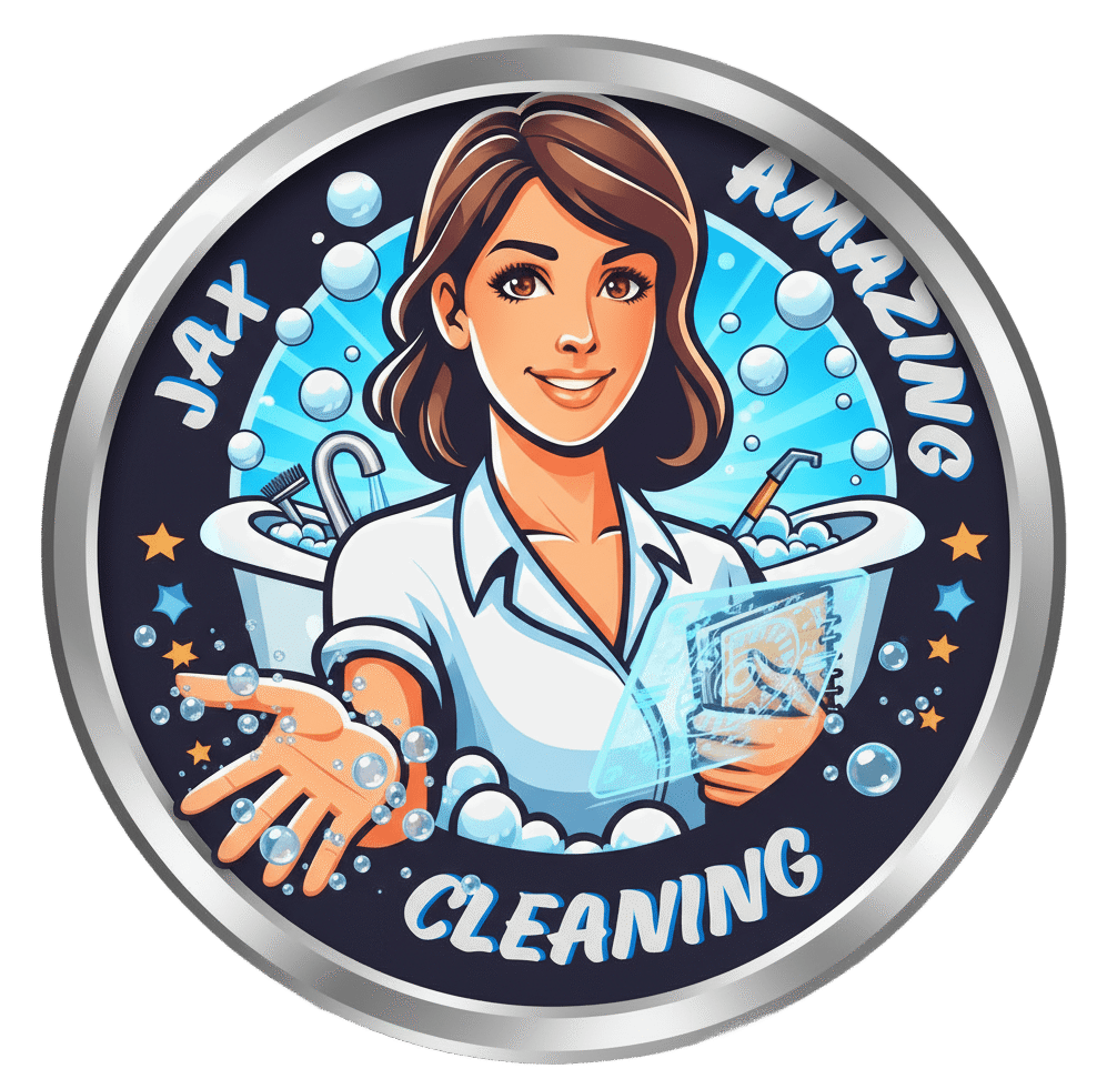 logo cleaning company in jacksonville fl (1)